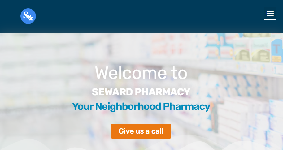 reliable Pharmacy Shops in Minneapolis, MN