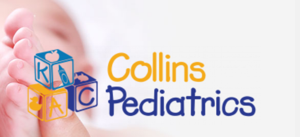 Reliable Pediatricians in New Orleans