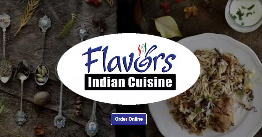 affordable Indian Restaurants in Omaha, NE