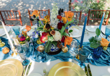 Best Event Management in Colorado Springs