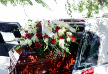 Best Funeral Homes in Kansas City