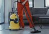 Best House Cleaning Services in Aurora