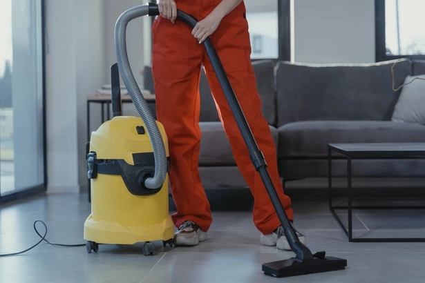 Best House Cleaning Services in Aurora
