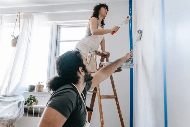 Best Painters in New Orleans