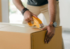 Best Removalists in Oakland