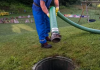 Best Septic Tank Services in Washington