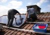 Best Solar Battery Installers in Colorado Springs