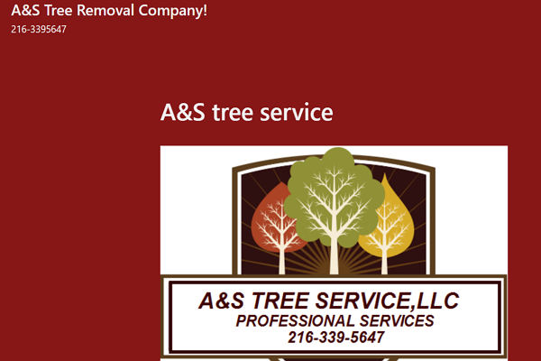 Good Arborists in Cleveland