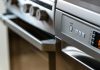 Best Appliance Repair Services in Cleveland, OH