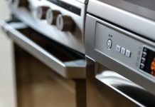 Best Appliance Repair Services in Cleveland, OH