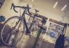 Best Bike Shops in Cleveland, OH