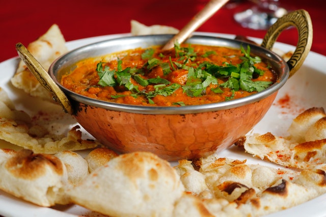 Best Indian Restaurants in Henderson, NV