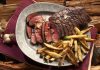 Best Steakhouses in Tampa, FL