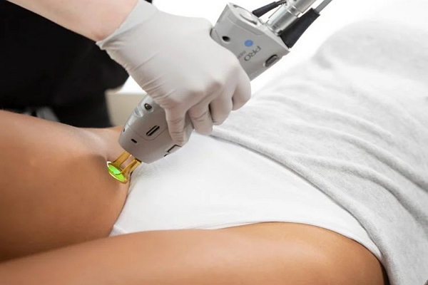 One of the best Hair Removal in Virginia Beach