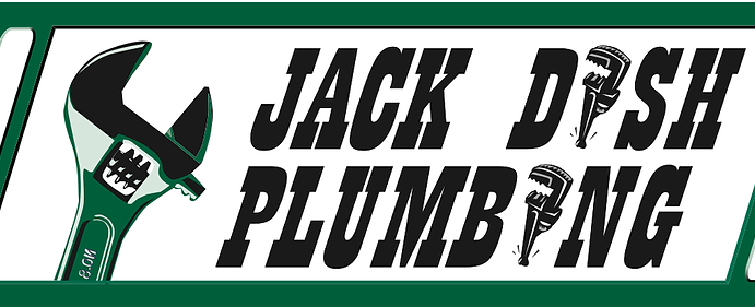 Jack Dish Plumbing LLC