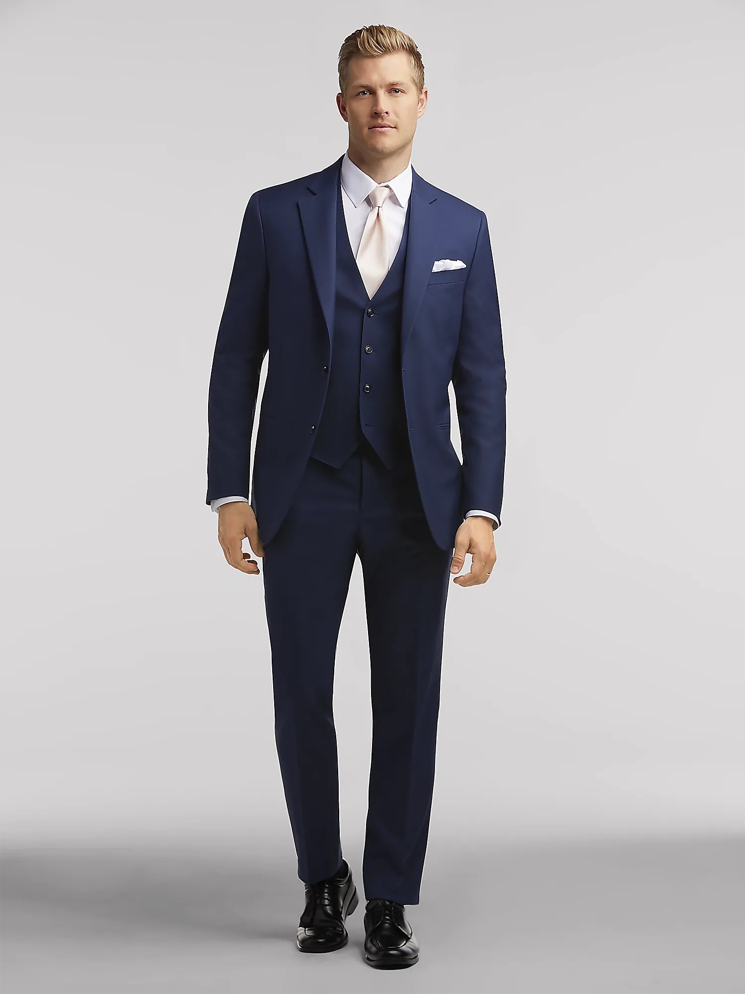 Top Formal Clothes Stores in Honolulu