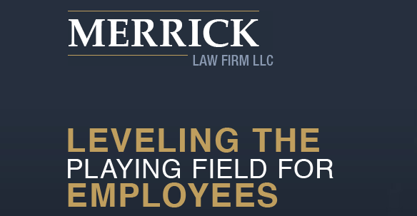 Merrick Law Firm LLC