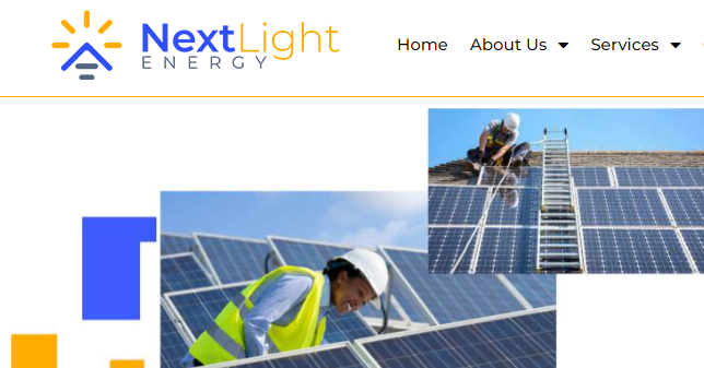NextLight Energy