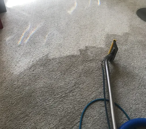 Carpet Cleaning Service Anaheim