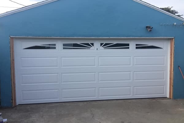 One of the best Garage Door Repair in Long Beach