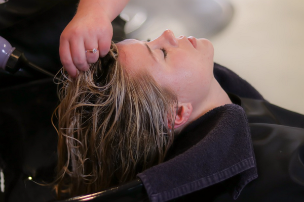 Good Beauty Salons in Cleveland
