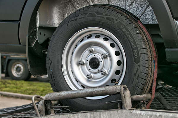 Top Towing Services in Minneapolis
