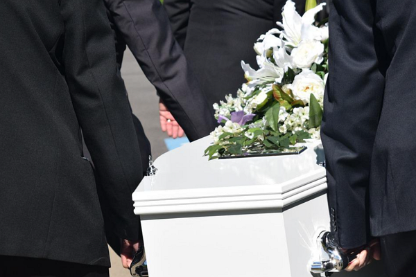 Top Funeral Homes in Kansas City