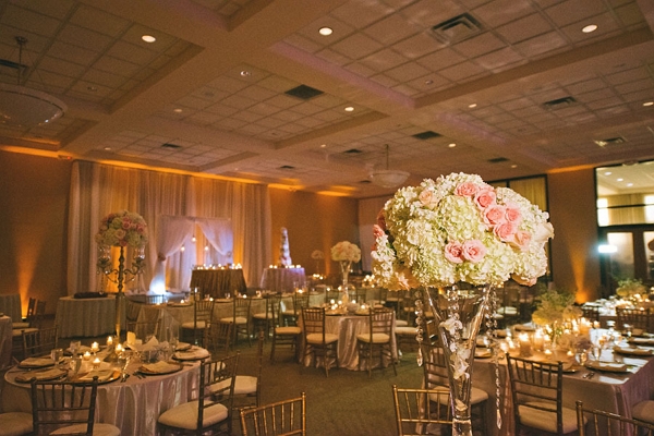 Wedding Planners Tampa