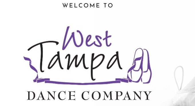 West Tampa Dance Company