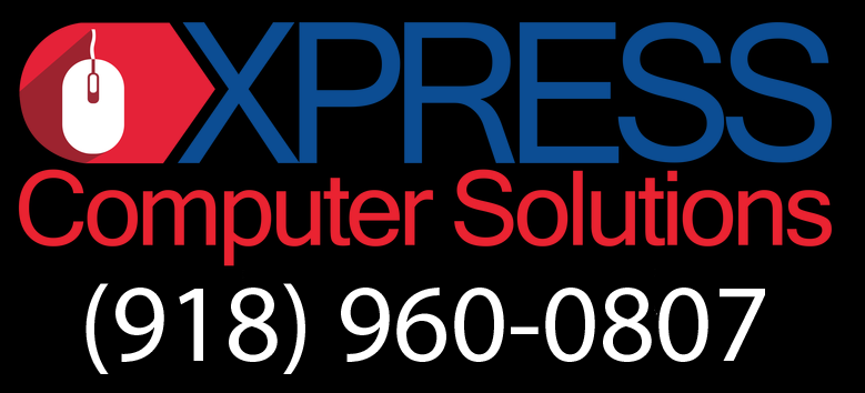 Xpress Computer Solutions LLC