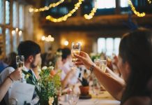 5 Best Party Planners in Tulsa, OK