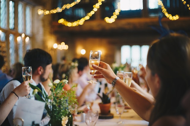 5 Best Party Planners in Tulsa, OK
