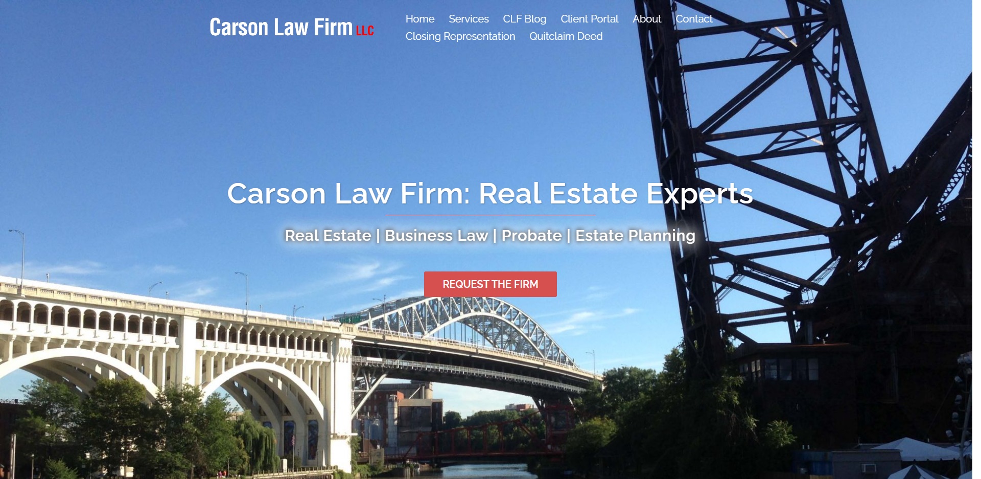 5 Best Property Attorneys in Cleveland, OH