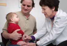 5 Best Pediatricians in Tampa