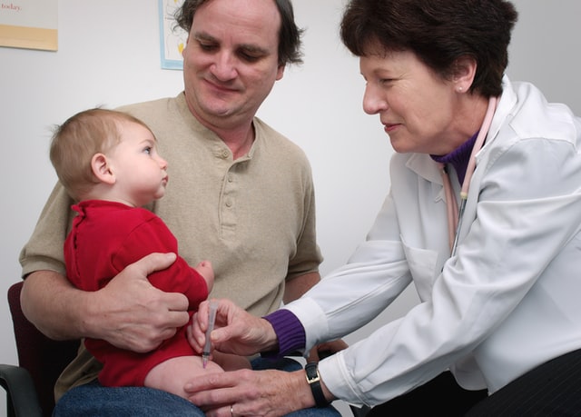 5 Best Pediatricians in Tampa