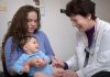 5 Best Pediatricians in New Orleans