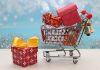 5 Best Gift Shops Food in Henderson, NV