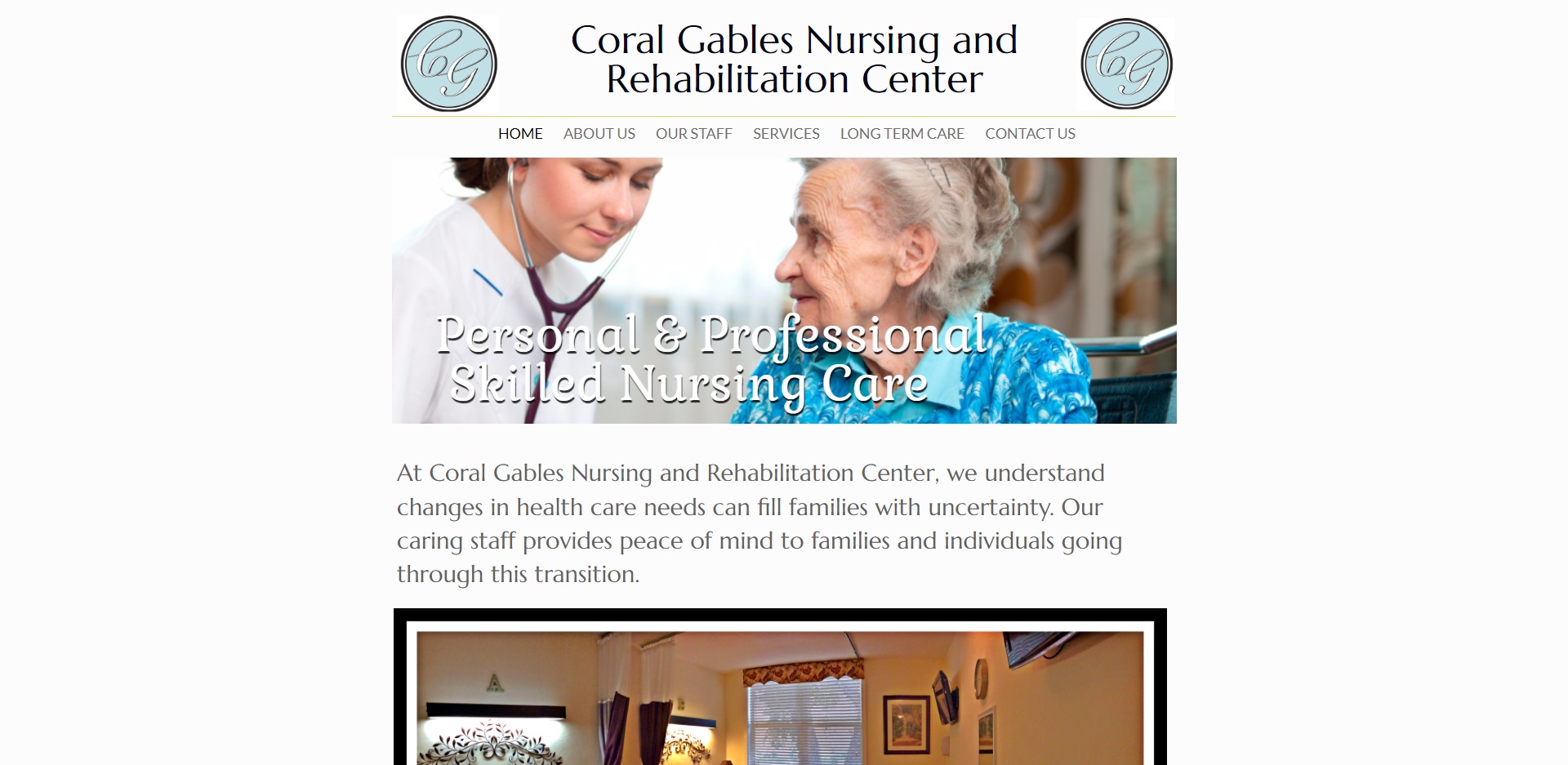The Best Nursing Homes in Miami, FL