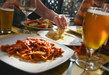 5 Best Italian Restaurants in Cleveland, OH