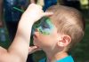 5 Best Face Painting in Henderson, NV