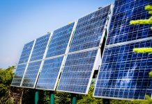 Best Solar Battery Installers in Cleveland, OH