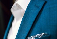 5 Best Suit Shops in Aurora
