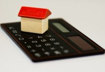 5 Best Mortgage Brokers in Tampa, FL