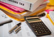 5 Best Tax Services in Cleveland, OH