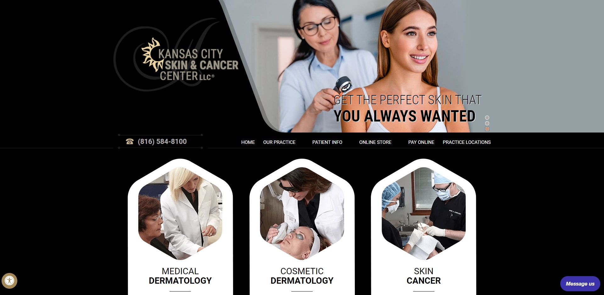 Best Oncologists in Kansas City, MO