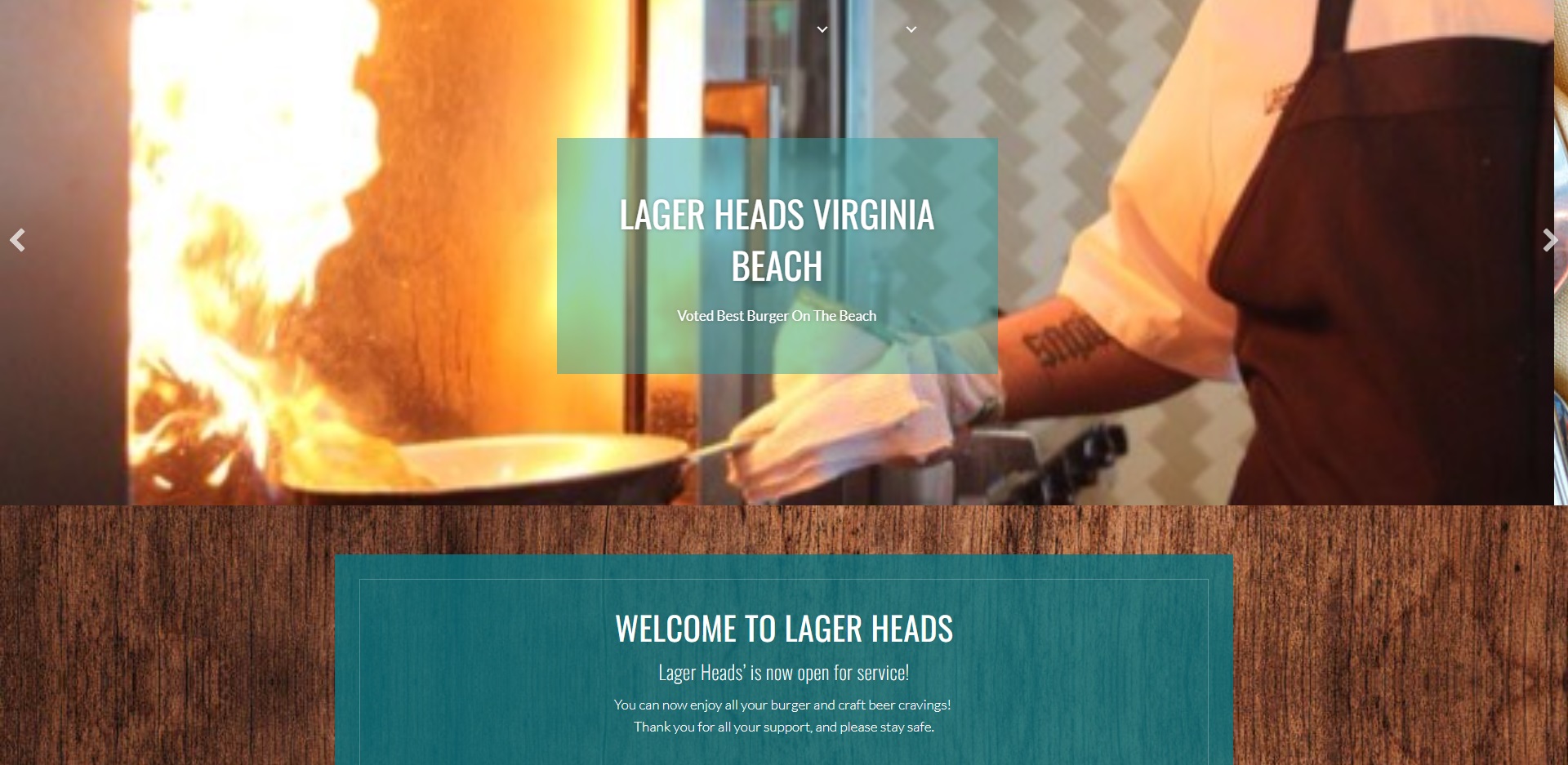Virginia Beach, VA Best German Restaurants
