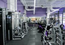 5 Best Gyms in Long Beach