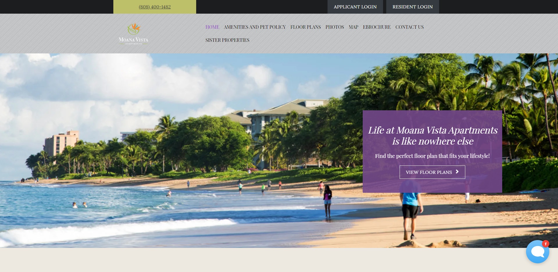 Best Apartments for Rent in Honolulu, HI