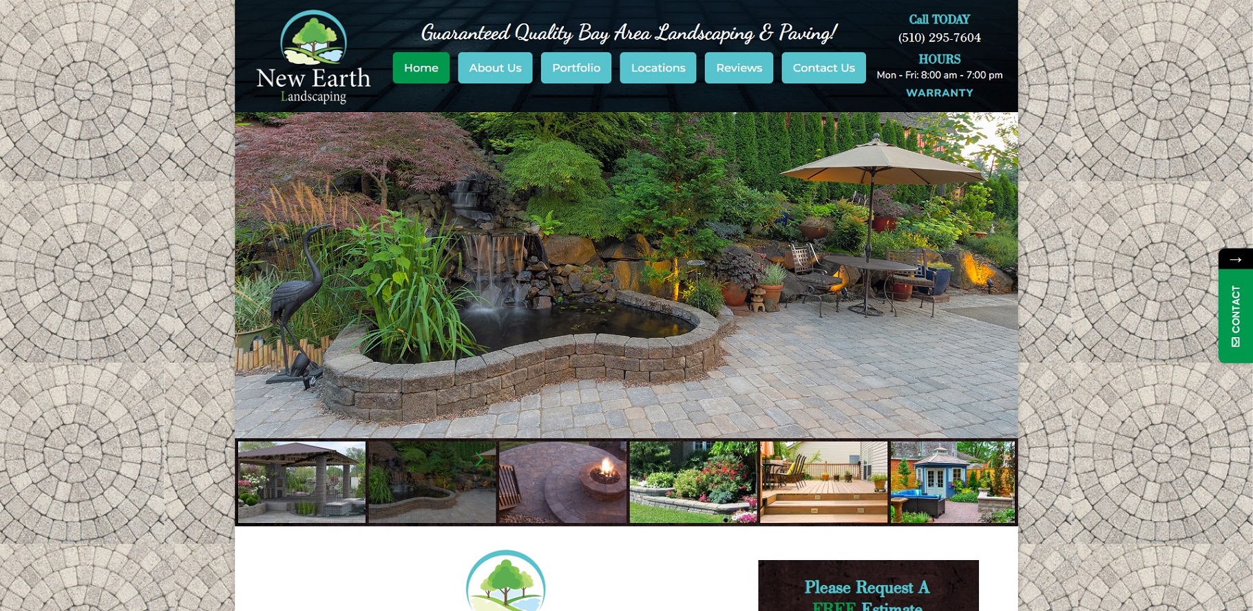The Best Landscaping Companies in Oakland, CA