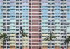 5 Best Apartments for Rent in Honolulu, HI